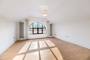 Bedroom One- click for photo gallery